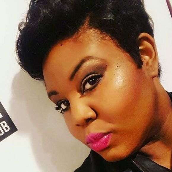 Meet your Posher, Dawn - Picture 1 of 1